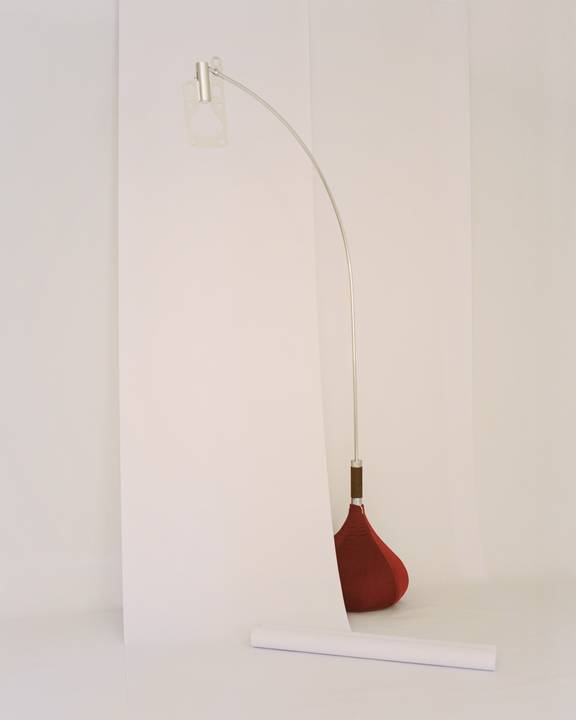 carousel-item
